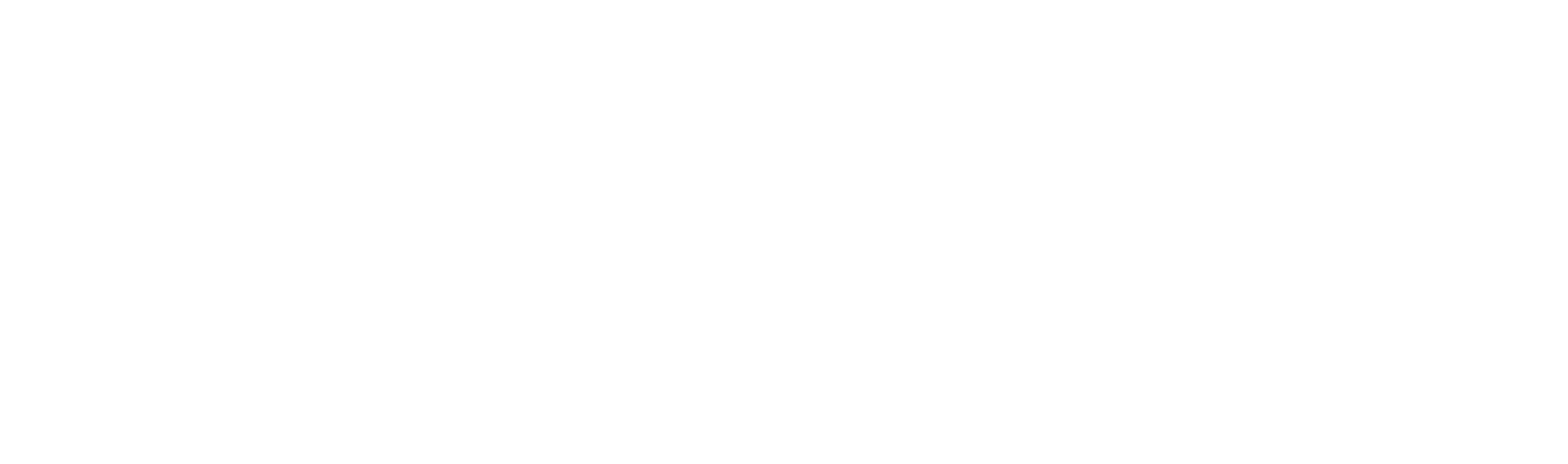 Joseph's Classic Market